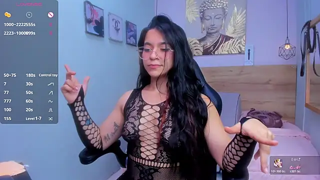 lalytulu99's cam snapshot