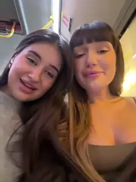 Sophie_Avory live sex cam