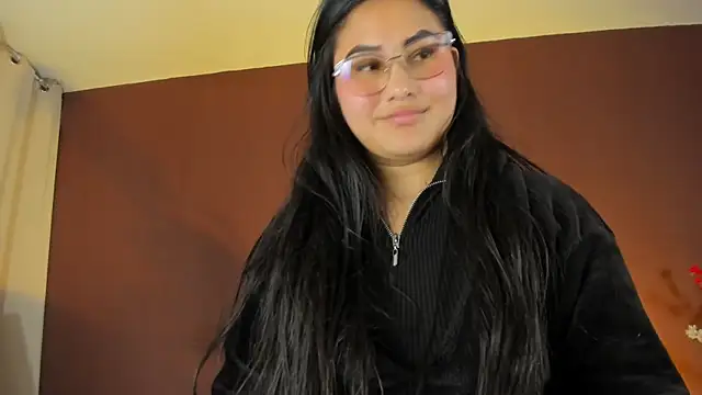 Little_Ivy's cam snapshot