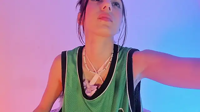 lily_ross1's cam snapshot