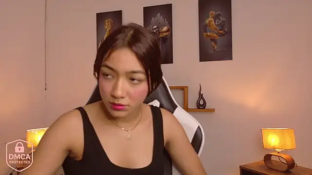 valeria_aragon1107's cam snapshot