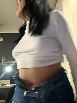 Camila_Duarte_'s cam snapshot