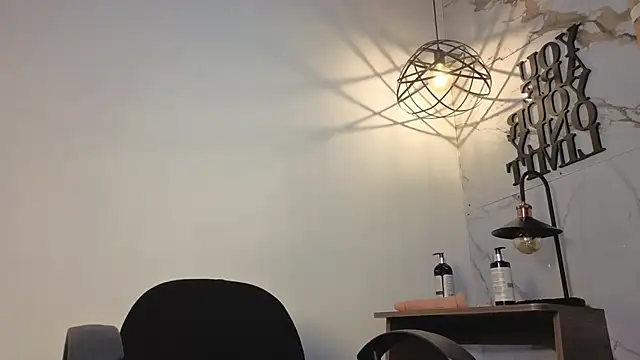 Jazz-Rousell's cam snapshot