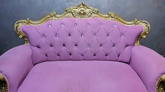 EvaMilfHeat's cam snapshot