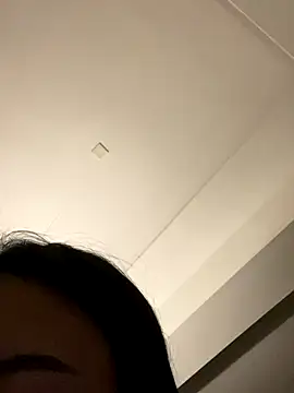 Jinmi125216's cam snapshot