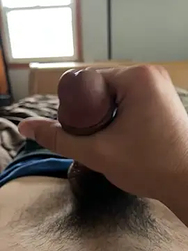 qazsazx live sex cam