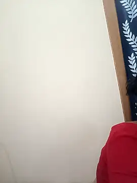 Anjali_88's cam snapshot