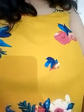 tasty_Chocobaar's web cam