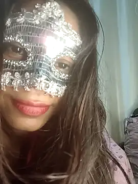 Lusty_jasminee's cam snapshot