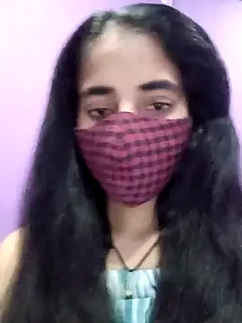 Raatki_Pari's cam snapshot