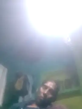 Xx_savita's cam snapshot