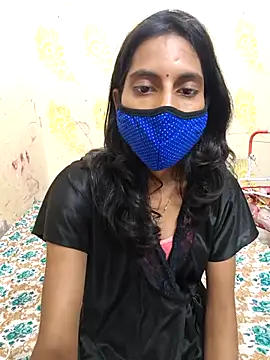 Rani_janam's cam snapshot