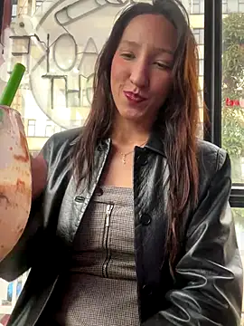 peiton_steele7's cam snapshot