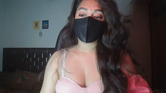 queen_angel67's cam snapshot