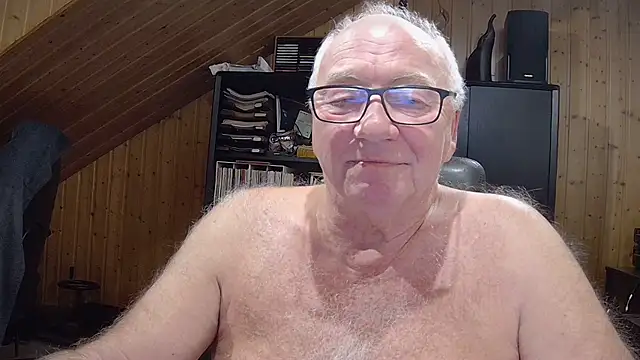 biggandybig live sex cam