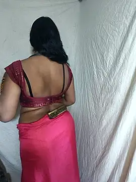 Lovely12streaming's cam snapshot