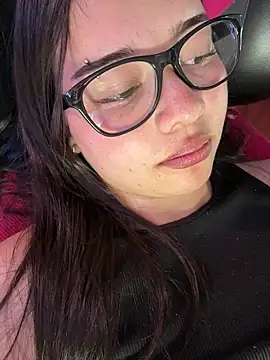 Paloma__LS's cam snapshot