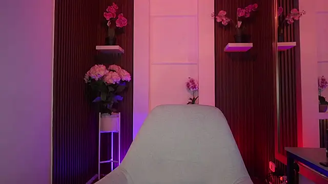 CattleyaScaly's cam snapshot