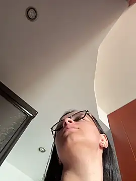 Soy_Sara7 live sex cam