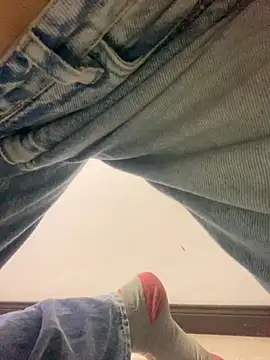 Mia__Gray's cam snapshot