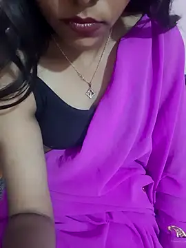 tamanna_Karu's cam snapshot