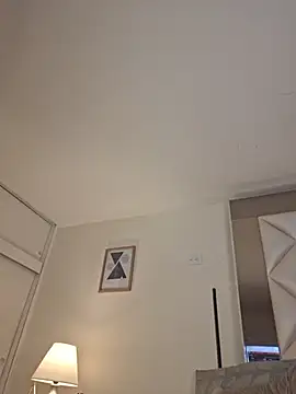 Abby_Garciaa's cam snapshot