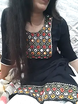 Lavi-rani's cam snapshot