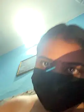 lusty_kaira's cam snapshot