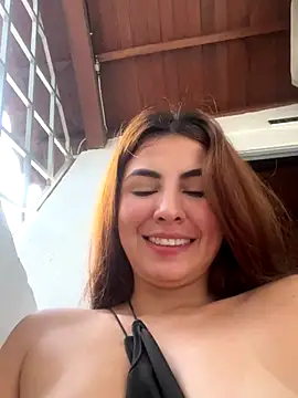 Dakota_Evanns's cam snapshot