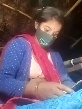 rasmi_powar's cam snapshot