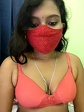 Sexy-suhana-'s cam snapshot