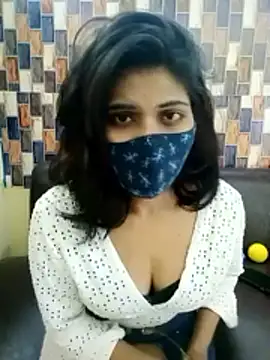 Indian-Glory's cam snapshot