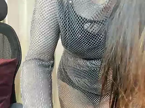 Trouble_Makerr's cam snapshot