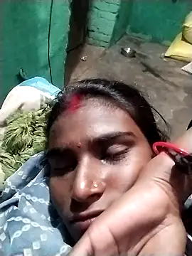 Big_Lovexx's cam snapshot