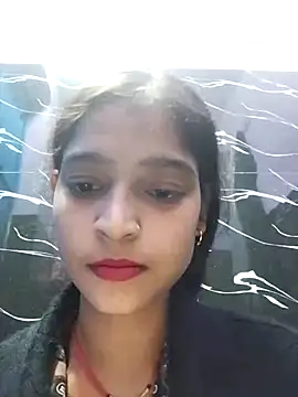 Mohni_hote's cam snapshot