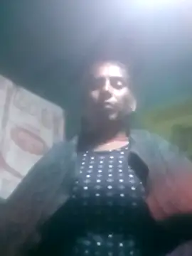 Xx_savita's cam snapshot