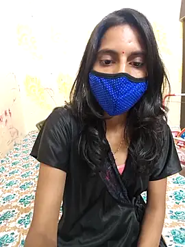 Rani_janam's cam snapshot