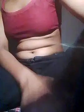 Charu076's cam snapshot