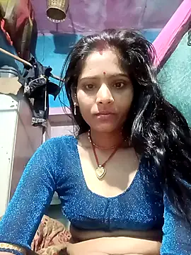 Rt_kinjal's cam snapshot