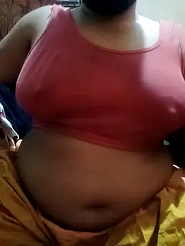 sexygril1209's cam snapshot