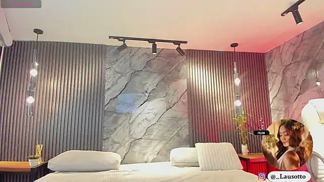 martina_mayers live sex cam