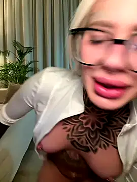 bambixboo live sex cam