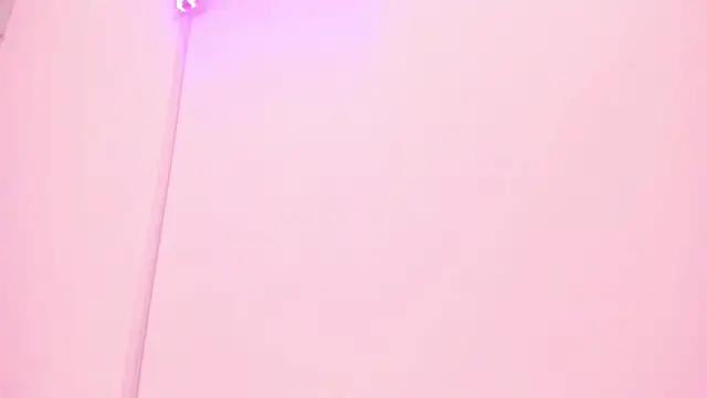 silvana__miller's cam snapshot