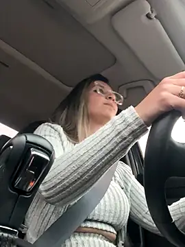 Isabella_Varella live sex cam