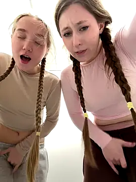 bambi_lu live sex cam