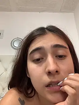 miaftmax's cam snapshot