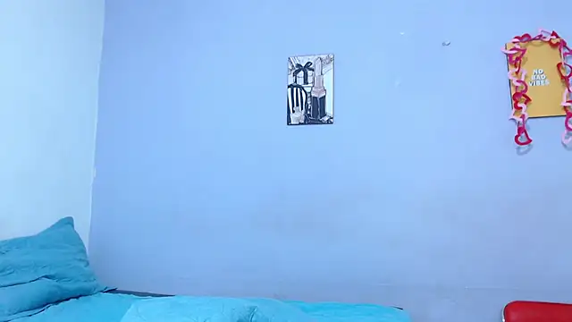 onixandghosty1's cam snapshot