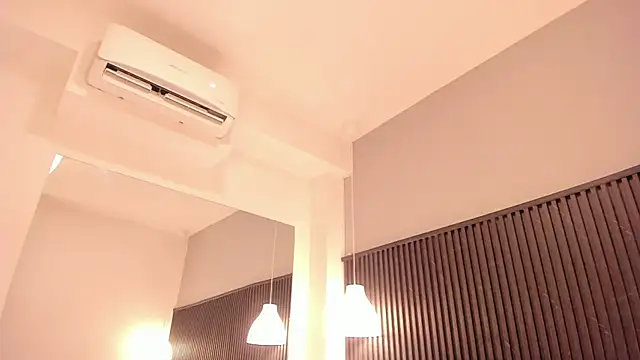 NalahCampbell's cam snapshot