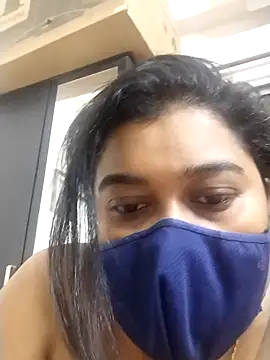 indianlisa5's cam snapshot