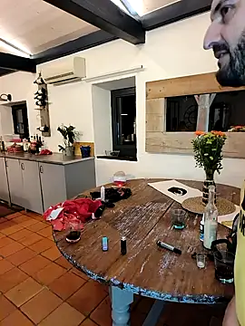 Jade_Emeraud's cam snapshot